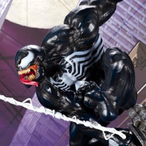 Venom