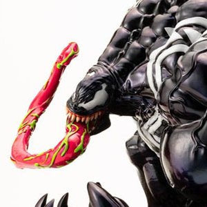 Venom Armed & Dangerous Artist Series (Hiroyuki Imaishi)