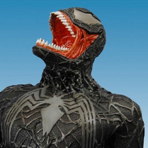 Venom (studio)