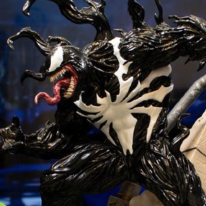 Venom Deluxe