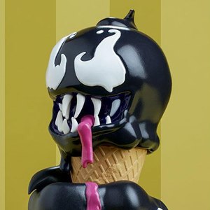 Venom One Scoops (Erik Scoggan)