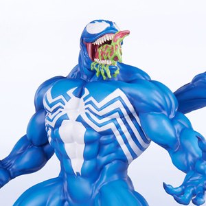 Venom Player 2