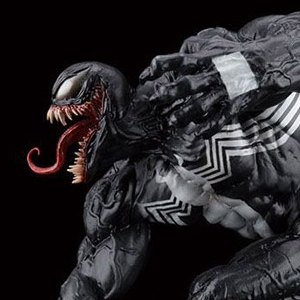 Venom Renewal