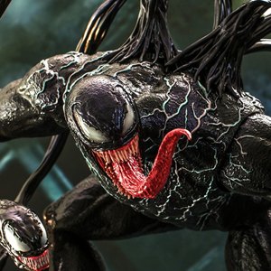 Venom (Special Edition)