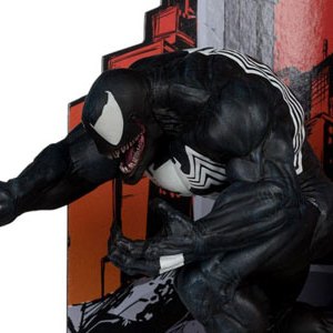 Venom (The Amazing Spider-Man #316)