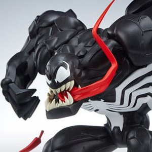 Venom (Tracy Tubera)