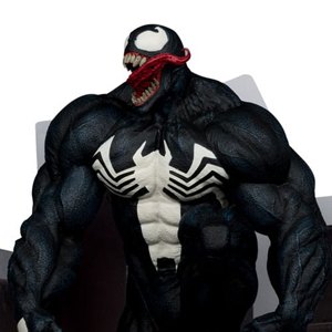 Venom (Venom #5)