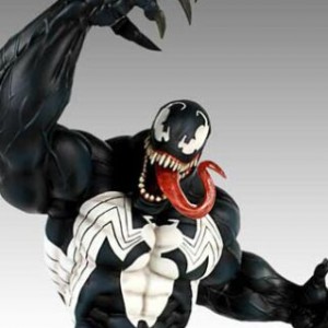 Venom (studio)