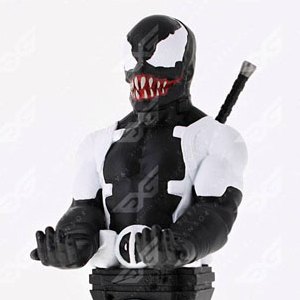 Venompool Cable Guy