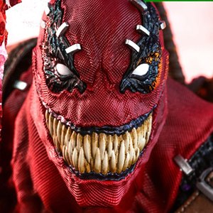 Venompool Special Editon