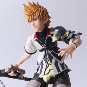 Ventus