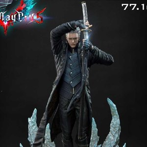 Vergil