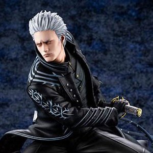 Vergil