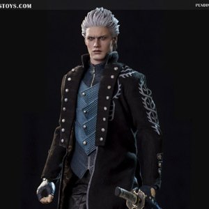 Vergil