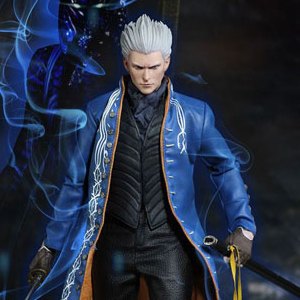 Vergil