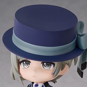 Vertin Nendoroid
