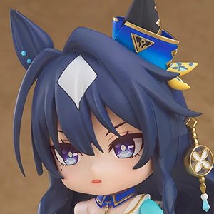 Verxina Nendoroid