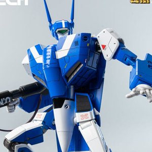 VF-1J Veritech Robo-Dou (Max Sterling)