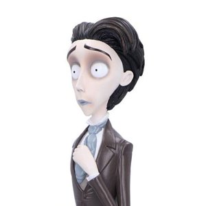 Victor