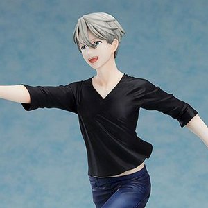 Victor Nikiforov