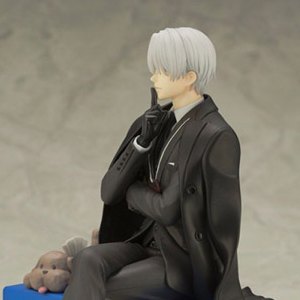 Victor Nikiforov