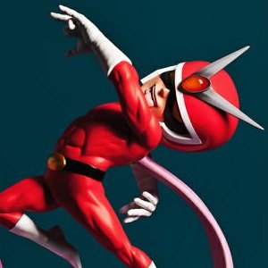 Viewtiful Joe