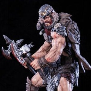 Viking