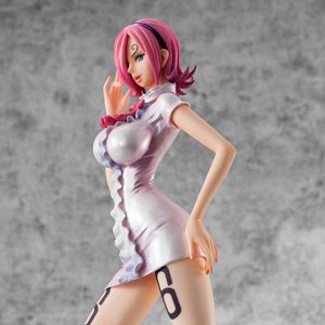 Vinsmoke Reiju
