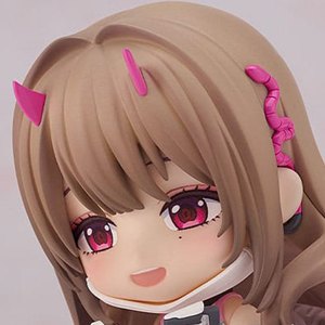 Viper Nendoroid