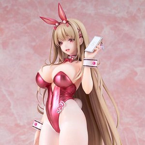 Viper Toxic Rabbit