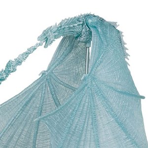 Viserion Frostbite Gold Label