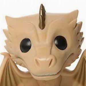 Viserion