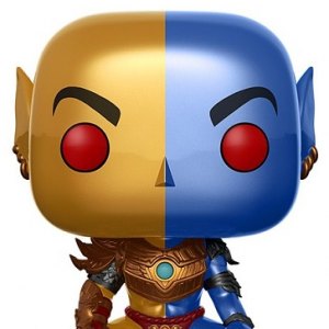 Vivec Pop! Vinyl