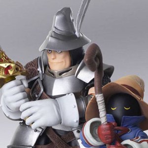 Vivi Ornitier And Adelbert Steiner 2-PACK