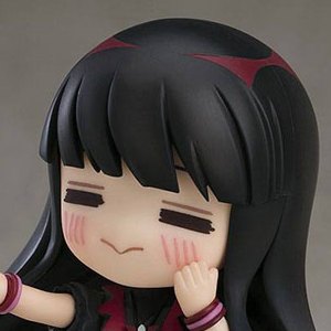 Vivian Nendoroid