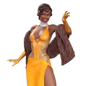 Vixen