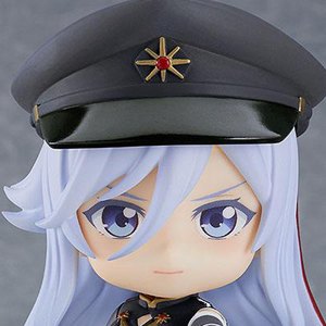 Vladilena Milize Bloody Regina Nendoroid