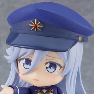 Vladilena Milize Nendoroid