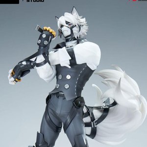 Von Lycaon