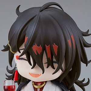 Vox Akuma Nendoroid