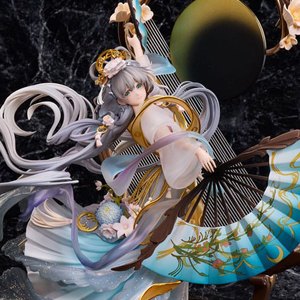 Luo Tianyi The Flowing Moonlight