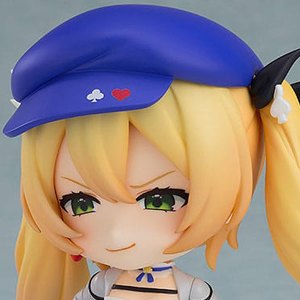 VTuber Dokibird Nendoroid