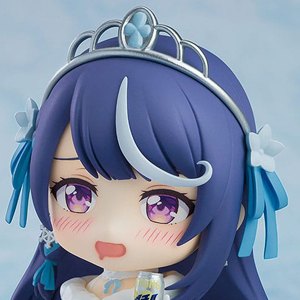 VTuber Kokorone Awayuki Nendoroid