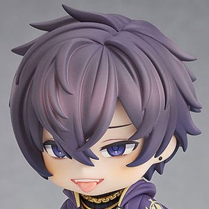 VTuber Shoto Nendoroid