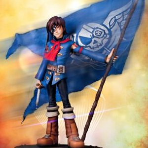 Vyse (F4F)