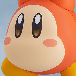 Waddle Dee Nendoroid