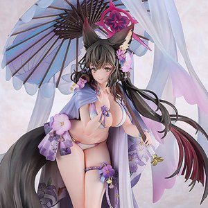 Wakamo Swimsuit
