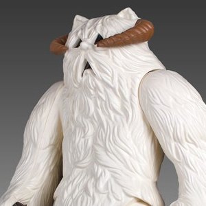 Wampa Vintage Jumbo