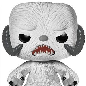 Wampa