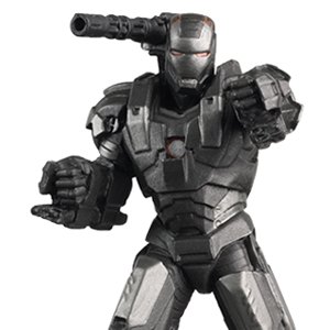 War Machine